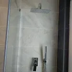 Mandracchio Apartament