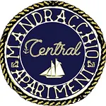 Apartament Mandracchio *