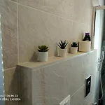 Mandracchio *
