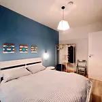 Mandracchio Grado