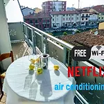 Mandracchio Grado