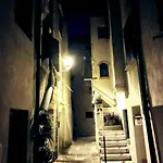 Mandracchio Grado