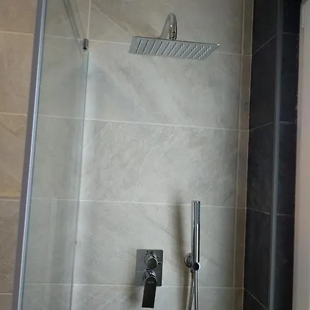 Mandracchio Apartmán