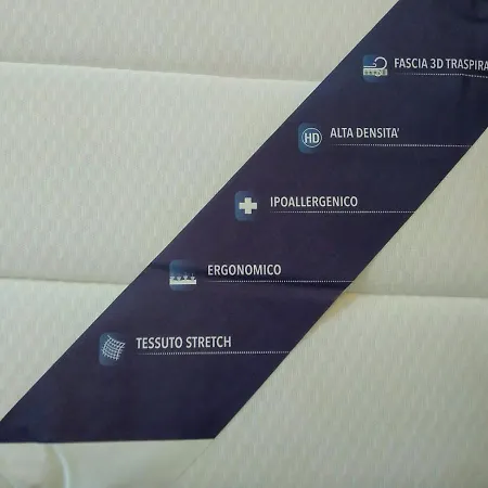 Apartamento Mandracchio