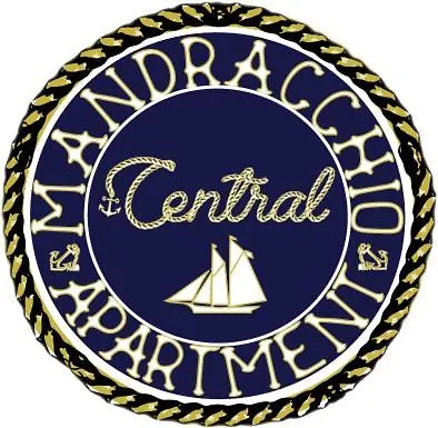 Apartmán Mandracchio *